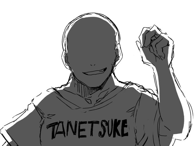 ところでふと気になったのですけれどAIイラストって種付けおじさんを種付けおじさん単体で生成出来るのかしら https://t.co/I6UtIZr84E