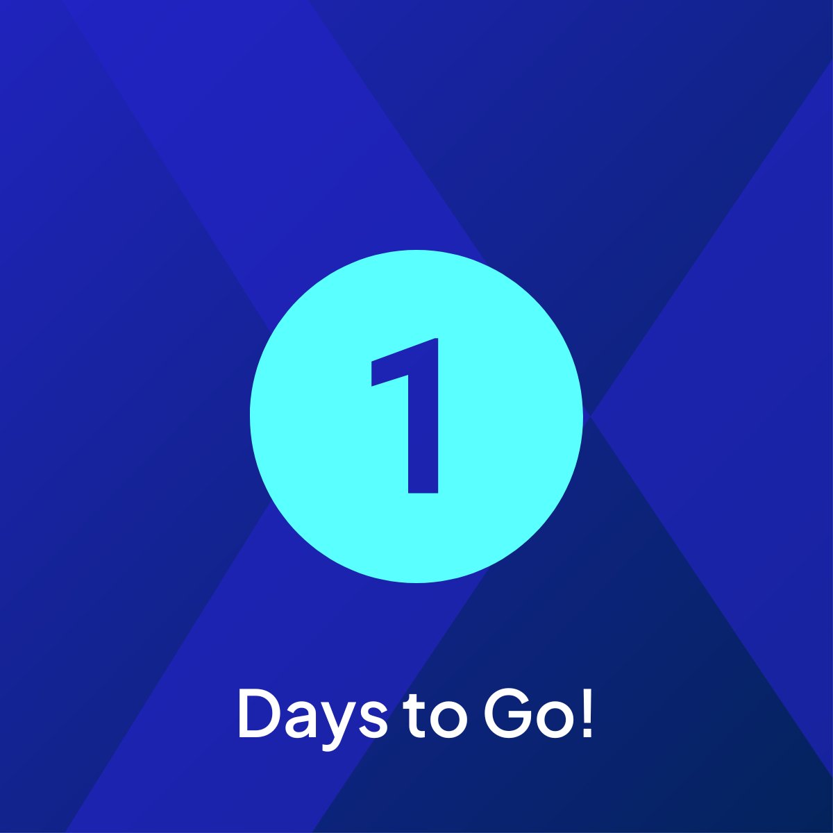 Uni_Qreate's tweet image. Fetch your desired data in the desired format. Friday can’t come soon enough. Just 1 day to go!
#data #SaaS #saasproduct #productlaunch #countdown #1daytogo #fridayfeeling #fridayvibes #fridaymotivation #excitingnews #UniQreate #UQ