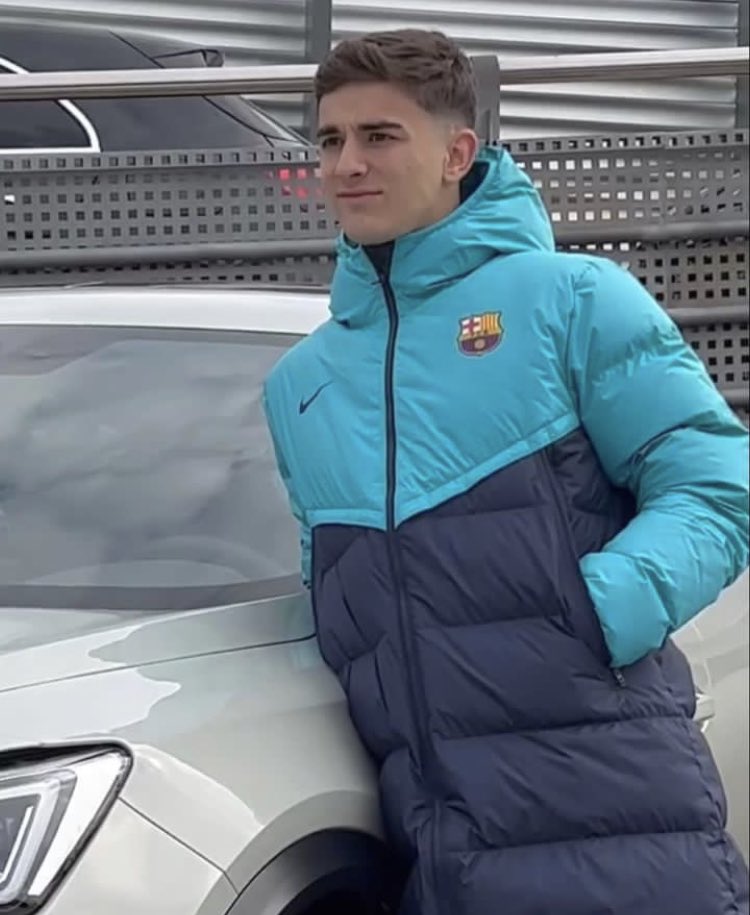 حساب  الرسمي | اربطوا حزام الأمان 🚗