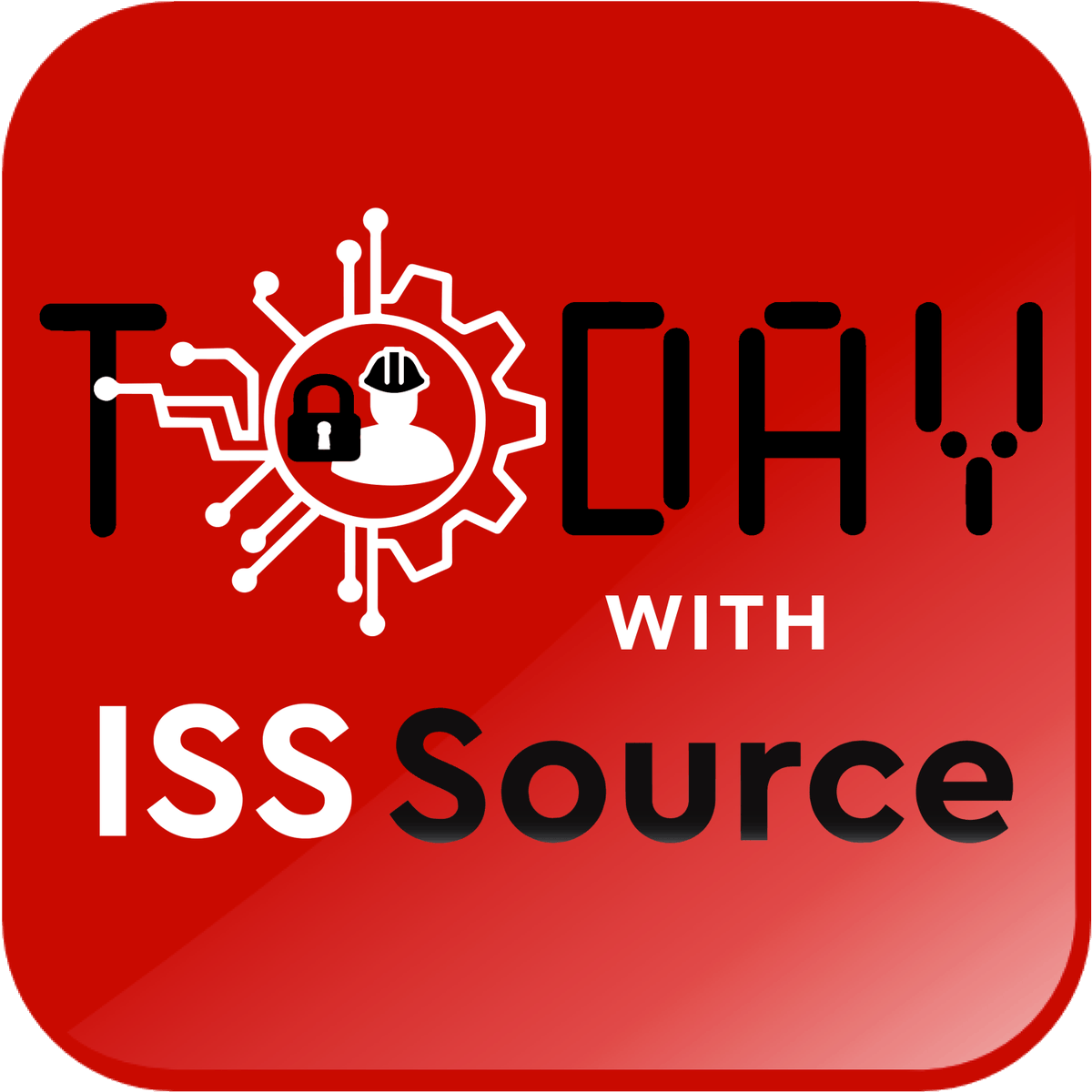 Security: Attackers learn from infiltrating a system where they may know it better than the victim. With the right technology and people, it is possible to stop an attack before it starts: Podcast. #ICS #industrialcybersecurity #scadasecurity
bit.ly/43NWflD