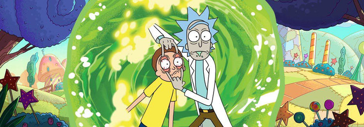 reginalacaba tweet media