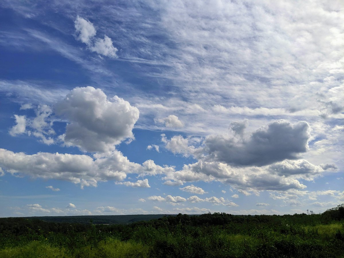 Bonjour!

So-Fi
Halcyon Days, 05-20-2019
Digital Photography, Google Pixel 3

#sofiimagines #myphoto #clouds #sky #nature #photography #naturephotography #photooftheday #beautiful #love  #mountains #photo #cloud #picoftheday #bluesky #naturelovers #cloudscape #skylovers #bonjour