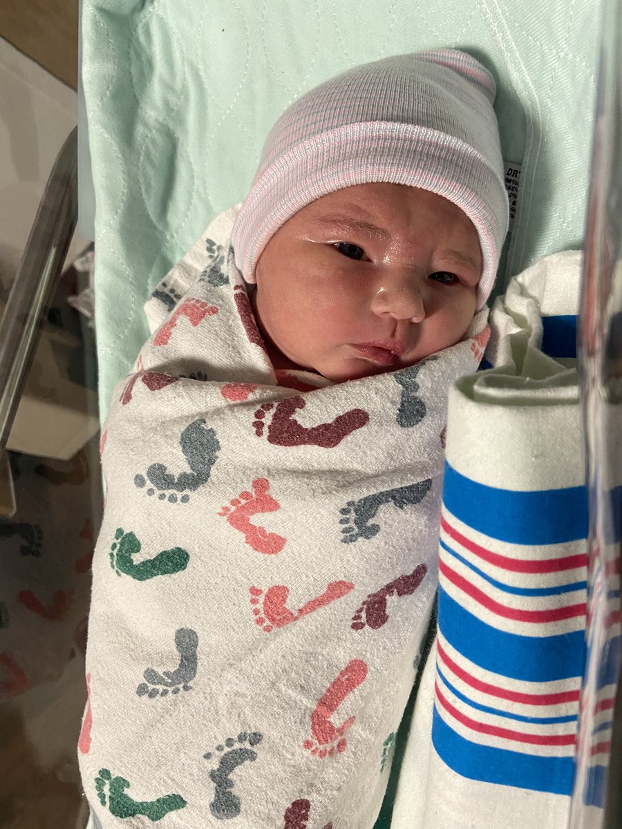 Brady Roper tweet media