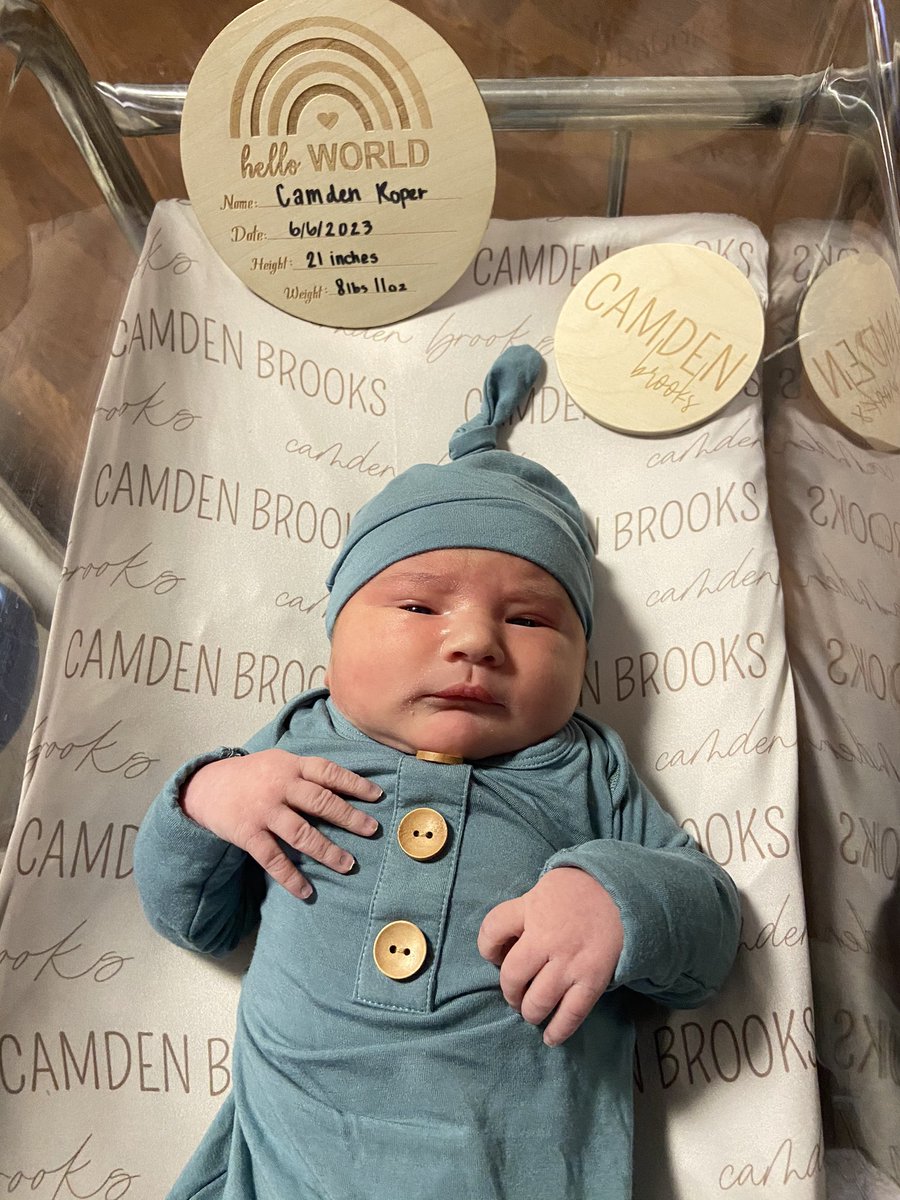 Brady Roper tweet media