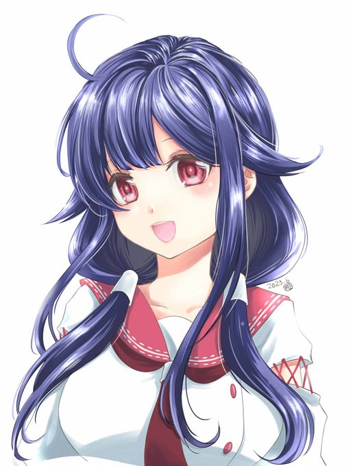 りゅうほーちゃん