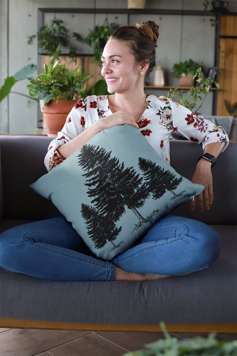 PacificPineCo tweet media