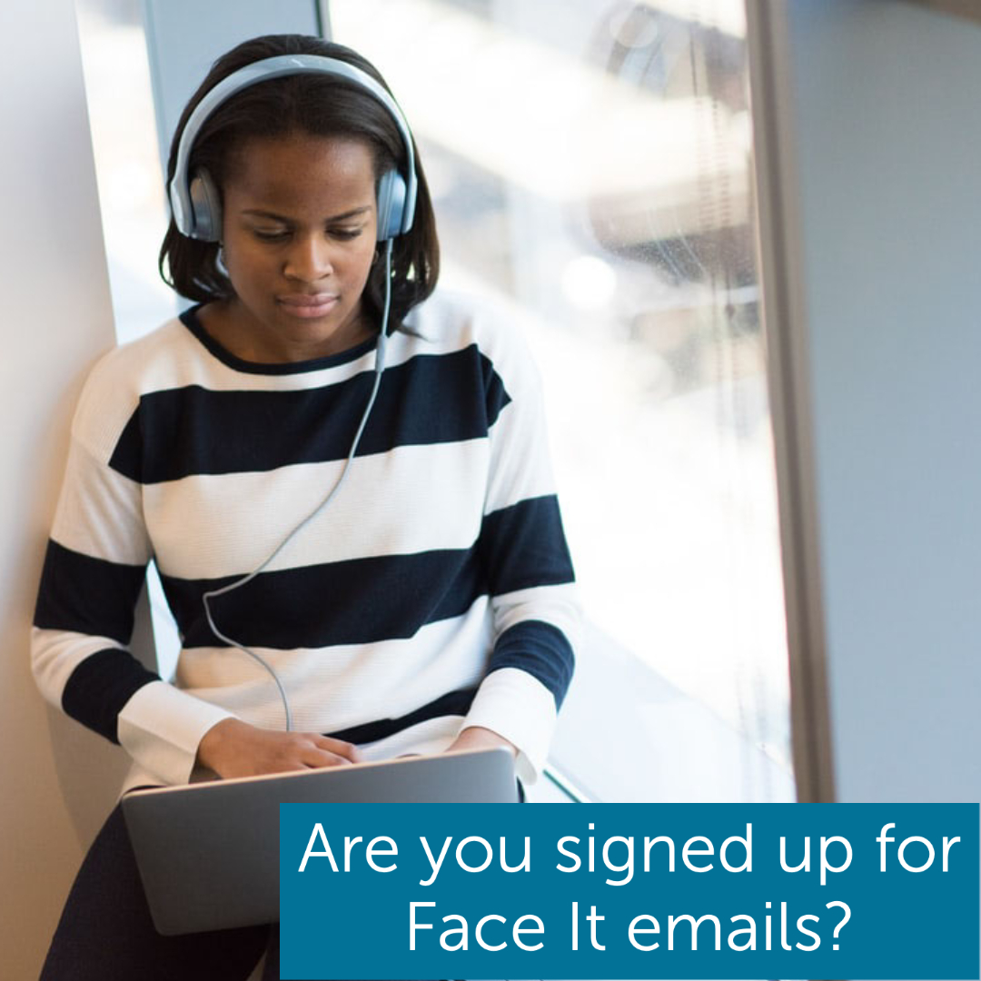 faceitabuse's tweet photo. Our Face It Friday emails share helpful tips for parents and caregivers on how you can prevent and end child abuse in KY, support for positive parenting, ways to deal with stress, family fun activities, and more. Sign up to receive #FaceItFriday emails: https://t.co/p9ju6vHASu https://t.co/dsOUuWUOgb