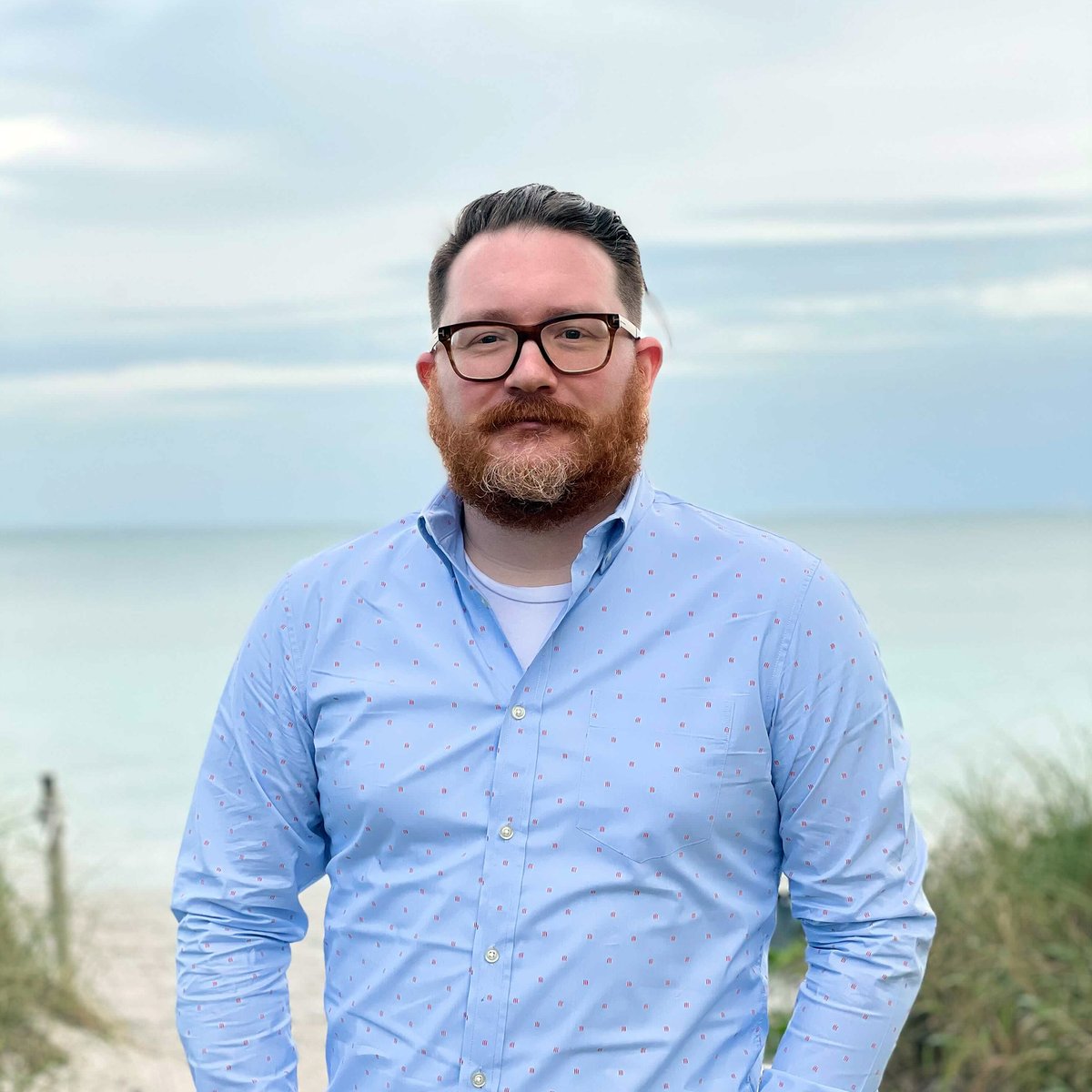 Envy Labs tweet media