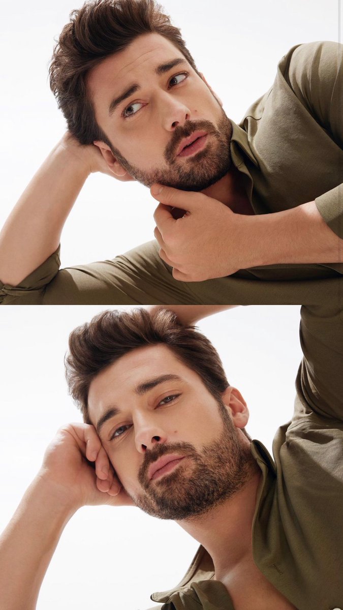 @AlpNavruz Maşallah, çok güzel oldu bu. Maşallah.
@AlpNavruz 🥹😍💚