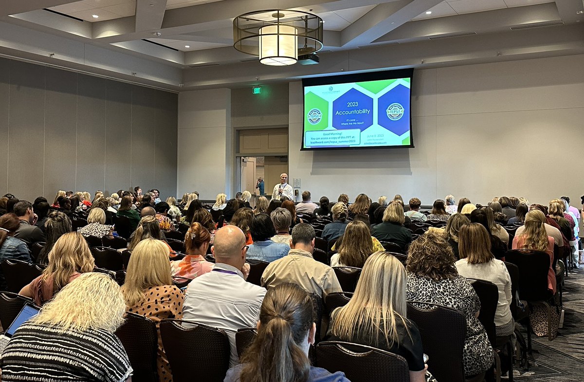 lead4ward (@lead4ward) on Twitter photo accountability with John - always informative and fun! #WeLeadTX #lead4ward <a href="/fessenden_john/">John Fessenden</a> accountability with John - always informative and fun! #WeLeadTX #lead4ward <a href="/fessenden_john/">John Fessenden</a>