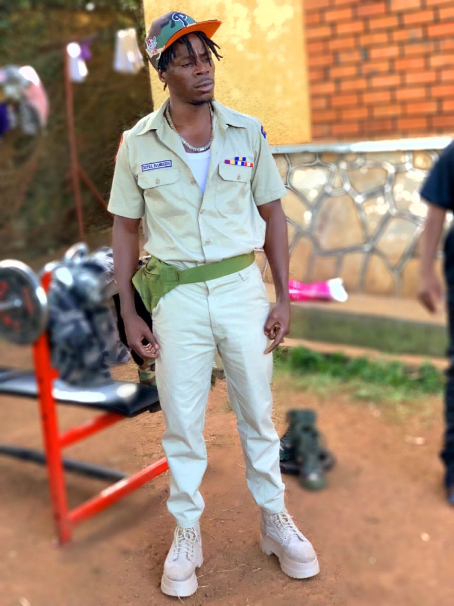 NBS Sport tweet media