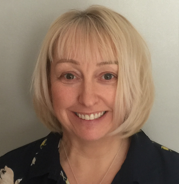 Liverpool City Council tweet media