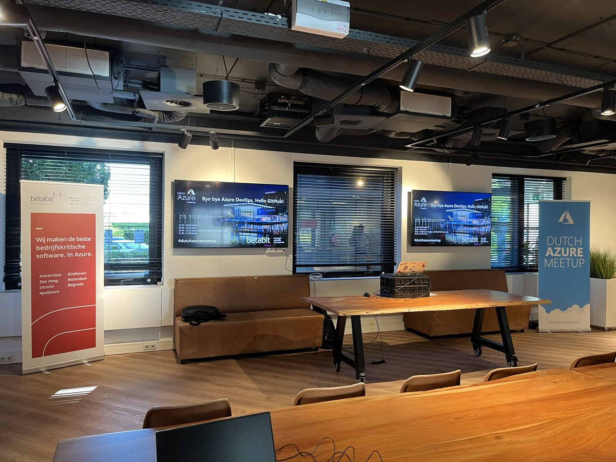 Oscar van Tol tweet media