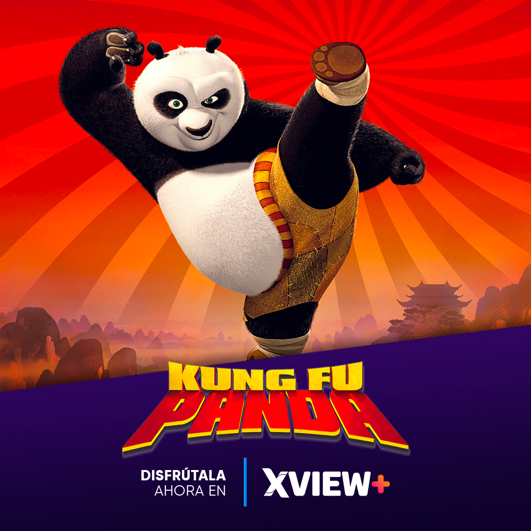 Megacable (@Megacable) / Twitter