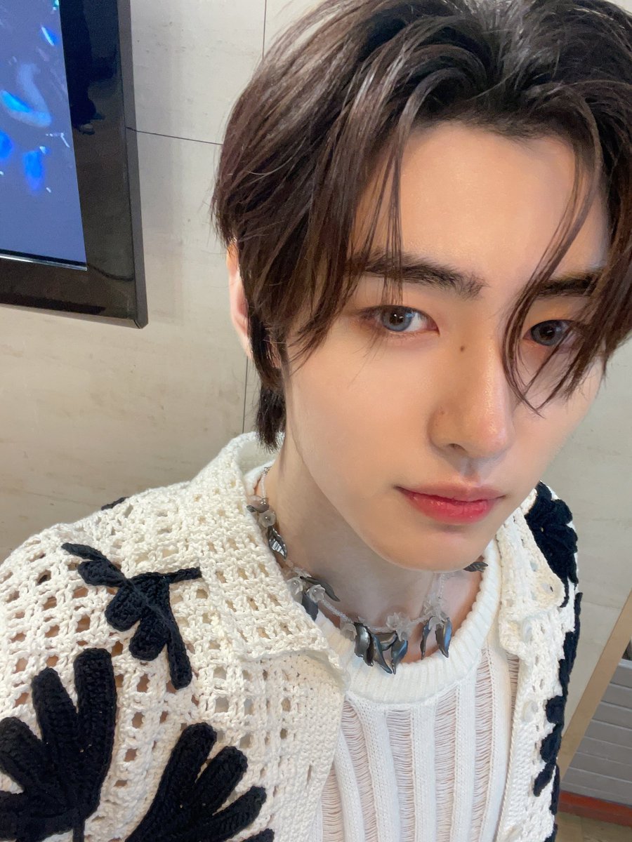 Happy bffs day @linphaeas @qidcore @bbfszn <a href="/xiosbf/">★</a> <a href="/lovenderaze/">ً</a> @pcnicdate <a href="/wavetoeartn/">Candy Yuan</a> @camiugirl @nubleir @zpotlght <a href="/sarnios/">a</a> @twkvos <a href="/isclownery/">ً</a> @G00GLYEYED <a href="/ctrlvyn/">✶ GROOM 、VYNCENT 。</a> @zaifiles <a href="/hyoikie/">yuu</a> @creiswn