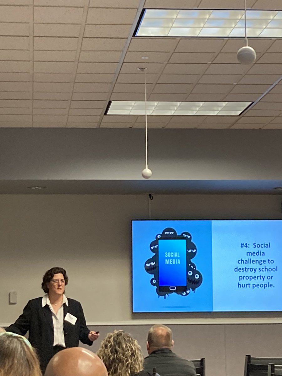 BASA (@basa_supt) on Twitter photo Donna Andrew <a href="/PeppleWaggoner/">Pepple & Waggoner</a> provides insight and guidance on legal perspective with communications. #BASAComm2023 Donna Andrew <a href="/PeppleWaggoner/">Pepple & Waggoner</a> provides insight and guidance on legal perspective with communications. #BASAComm2023