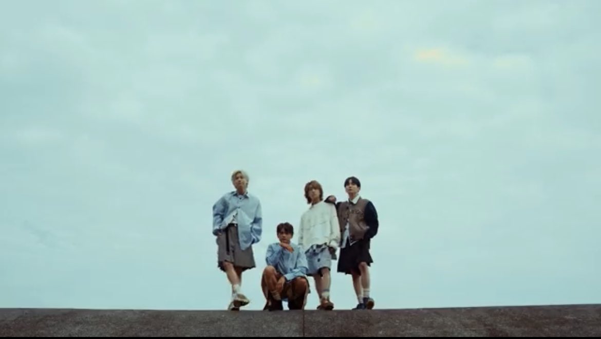 2009                                            2023