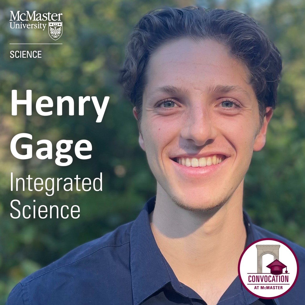 Henry Gage (henrygage_) / Twitter