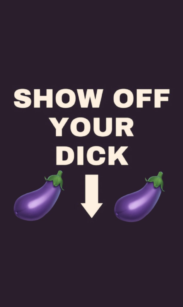 🔞Gay Porn Archive tweet media