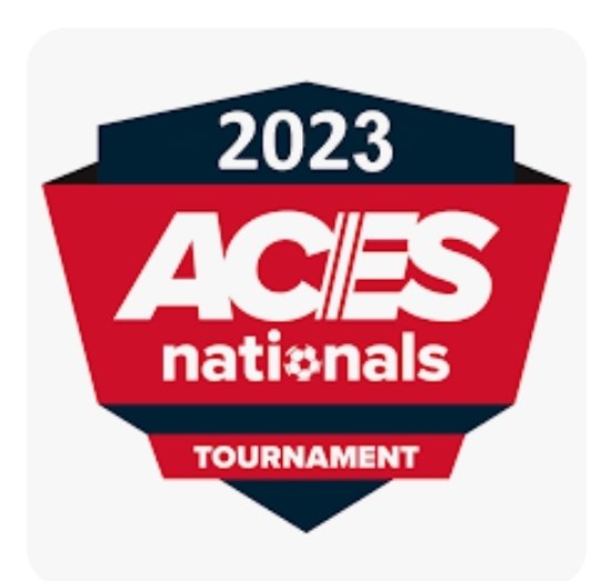 RoversU7's tweet photo. Countdown begins for an exciting weekend taking part in the @ACESfootballUK . Looking forward to playing with the best teams from all the different regions! https://t.co/ESFN75lthe