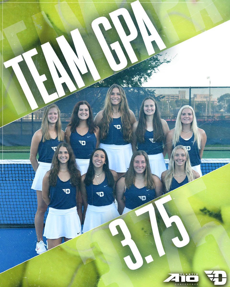 UDFlyerTennis tweet picture