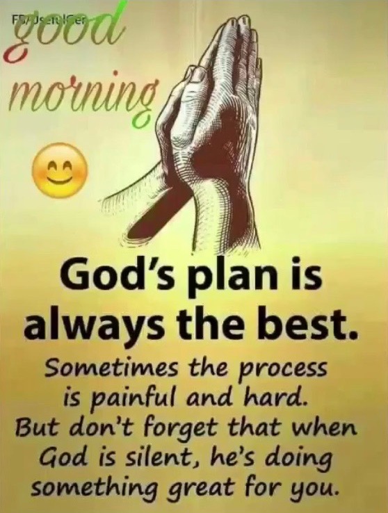 Tommy Fixx (@tfixx) on Twitter photo 