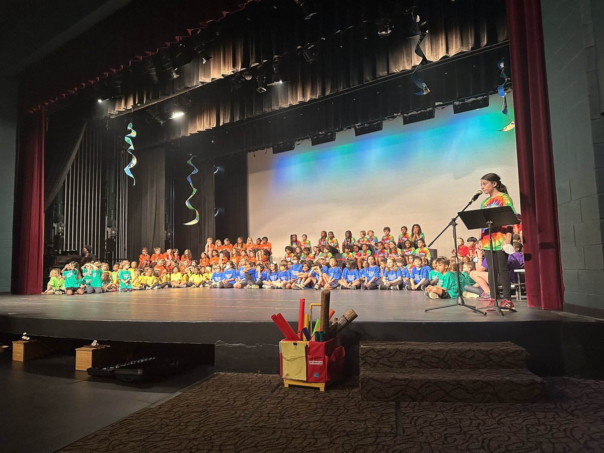 teach2connect's tweet image. These kids right here. This is the why. #SSFS #MovingOn