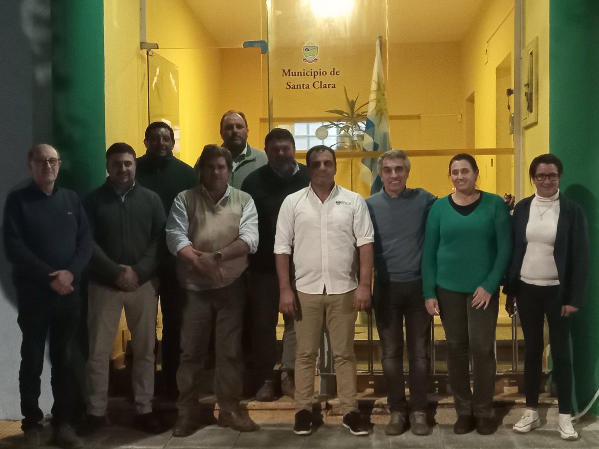 Christian Morel tweet media