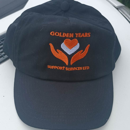 ClaireElse4's tweet photo. @ElseClaire Do you need personalised Workwear? We can do T-Shirts, Sweatshirts, Jackets, Hats and Hi Vis. Embroidered or printed and we can do Aprons. Ask for details Email: info@somethingelsegraphics.co.uk
#brandedworkwear #tshirts #workwear #printedtshirts #embroideredcaps https://t.co/HgbDlp73Qn