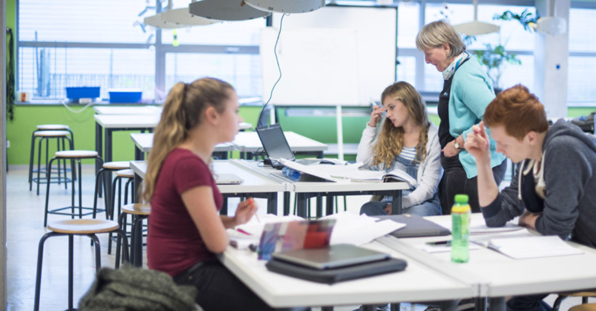 VOcontent's tweet image. ExamenKracht voor herexamen tijdelijk gratis en direct beschikbaar. Ga naar: bitly.ws/HJta #redmijndiploma #slagen @VO_raad @Voortgezetleren