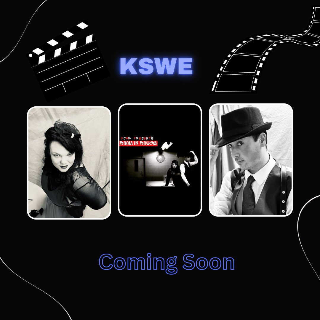 KyraJessicaWillis tweet media