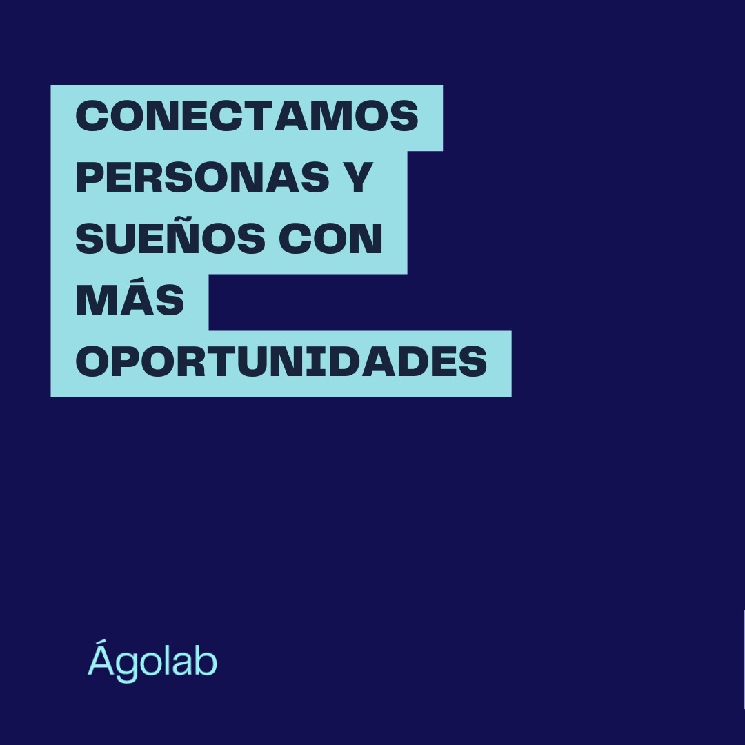 agolabpy's tweet image. 