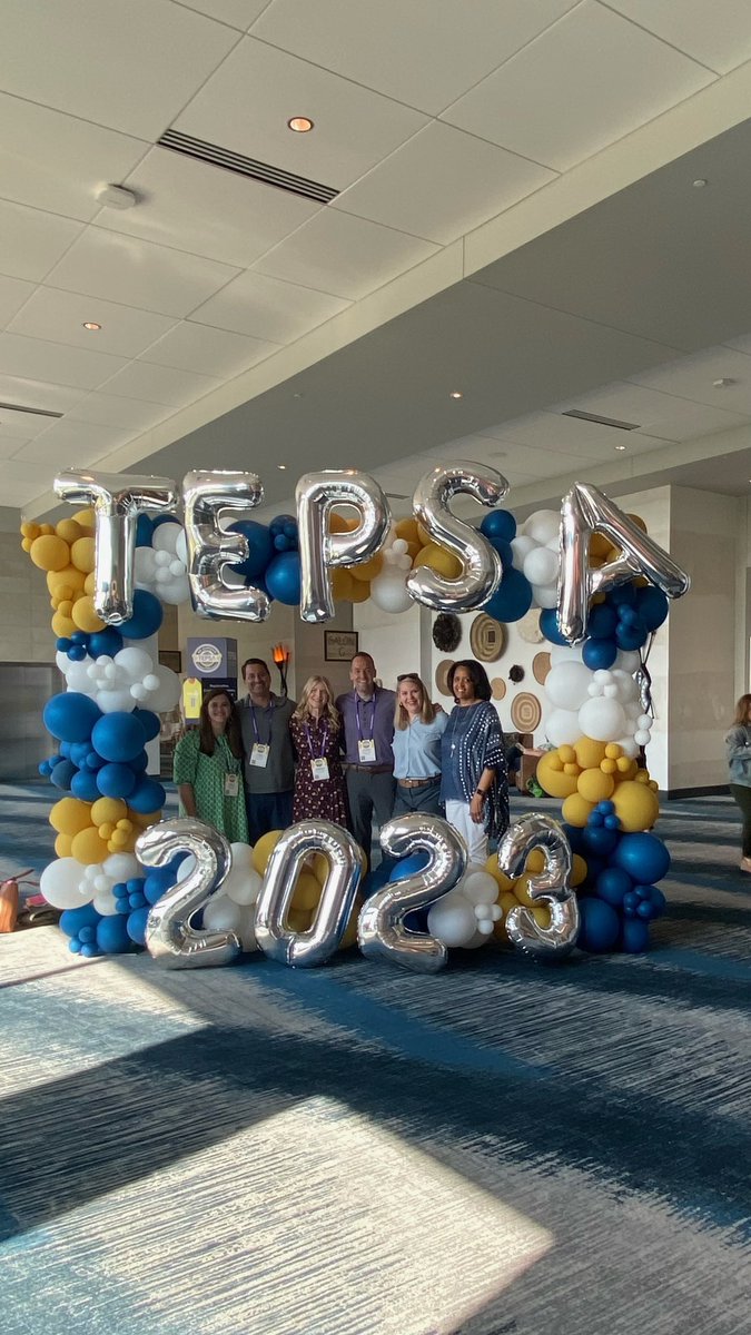 Canyon Ranch Elementary tweet media