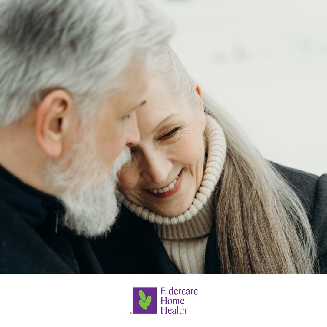 Planning for long-term care? Eldercare Home Health provides comprehensive care management services to assist you in navigating the complex world of senior care. Let us guide you towards making informed decisions for your loved ones' future. 

#CareManagement #LongTermCare