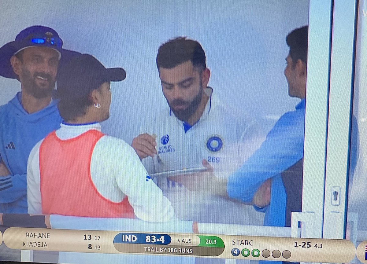 GemsOfCricket's tweet photo. https://t.co/WFe53jtCXG