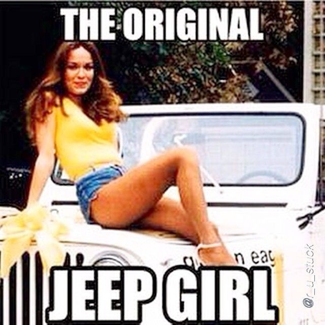 jeepgirl💛 (@KathyFalls2) on Twitter photo 2023-06-08 15:52:21