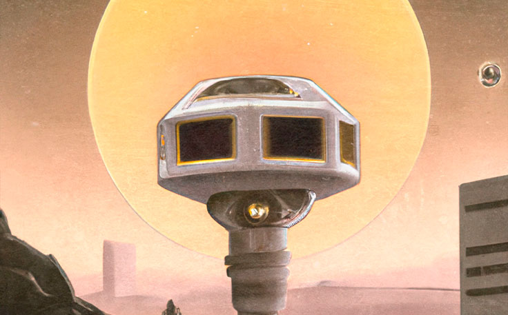 BuildOnErgo tweet media