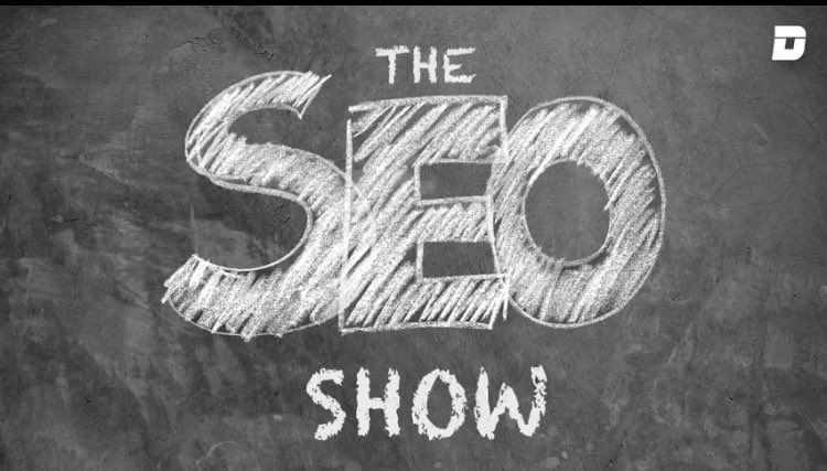 carronJphillips's tweet photo. I decided to dedicate this week’s episode of #theSEOshow to #GregHardy…which means it’s just me showing y’all clips of him rightfully getting his ass whooped by men.

Tune in.

Press play.

🎥▶️

@Deadspin
https://t.co/6jQrzXVxml https://t.co/bdSaF3Y4Mn