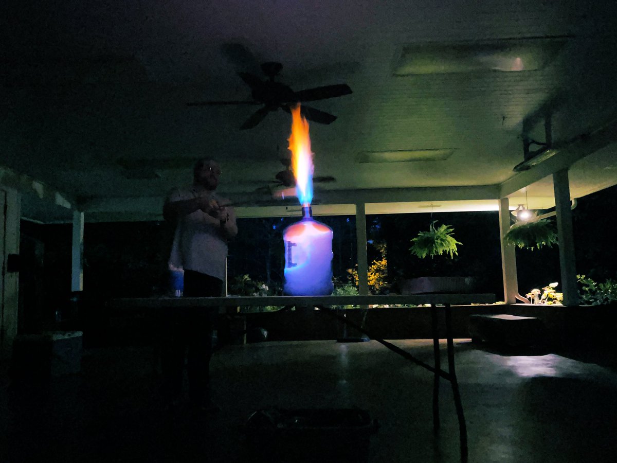 The Hill Lab tweet media