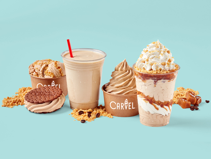 ChewBoom tweet media