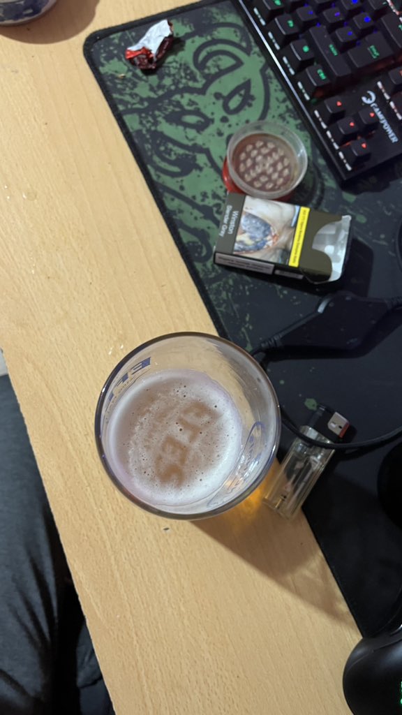 kafayı yicem cok iyi olay