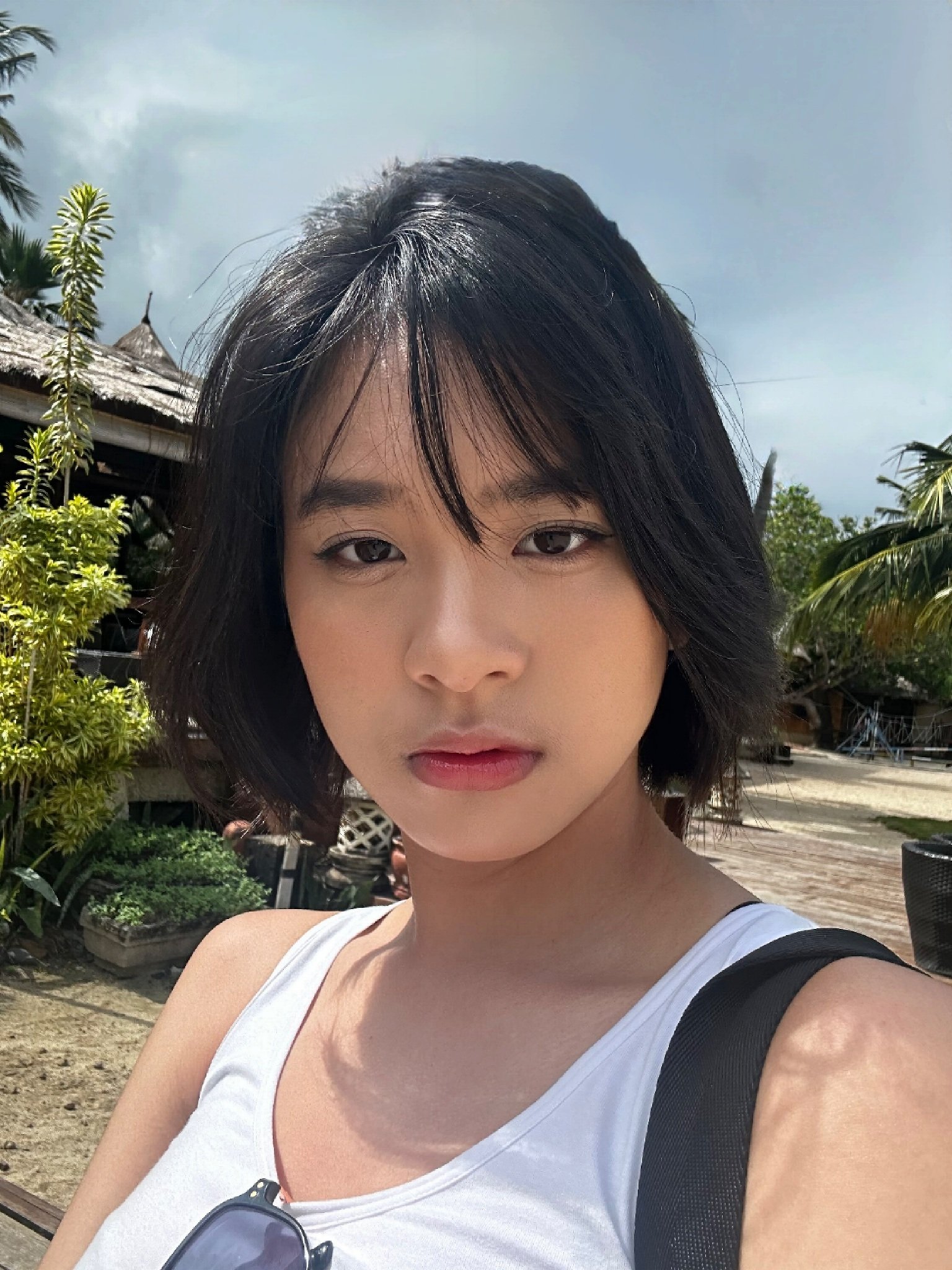 bahanbuatmalam on X: pejuhin donk 🥵🥵🥵🥵💦💦💦💦  t.coPxW9gi30yE  X