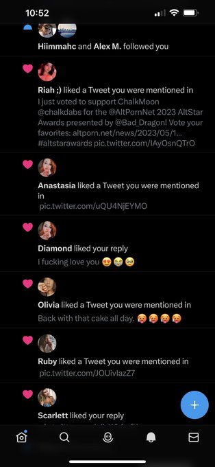 The saga continues 😂 https://t.co/4u6xakg0GA