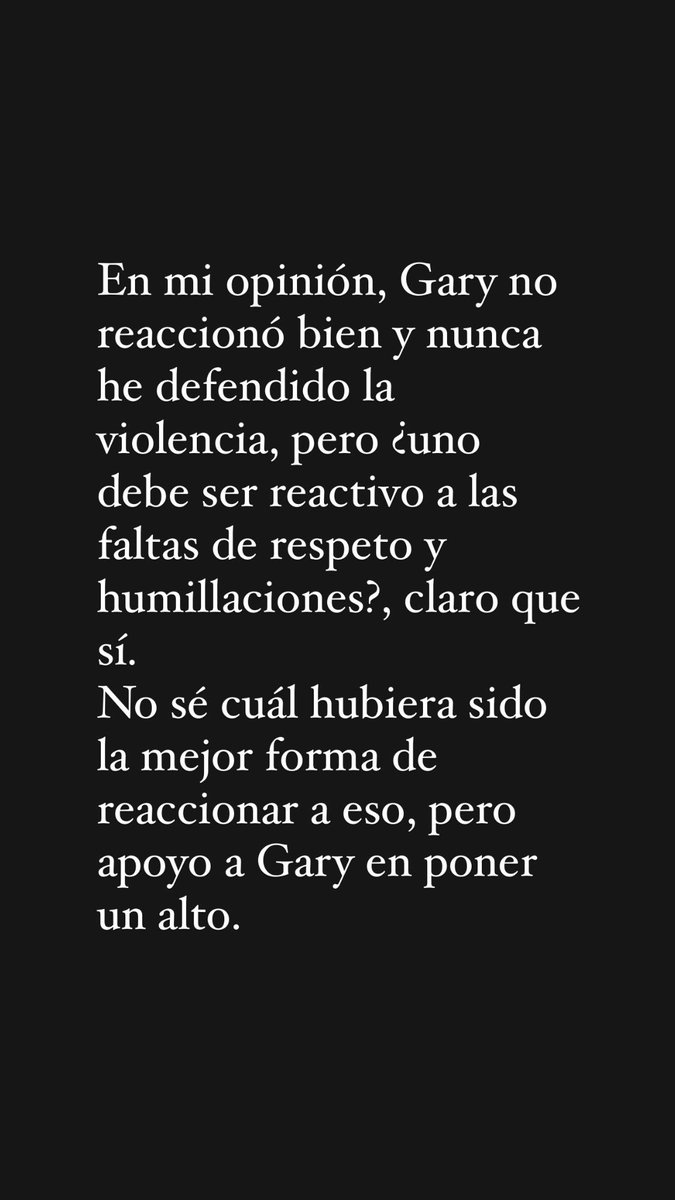 Lorena Del Castillo tweet media