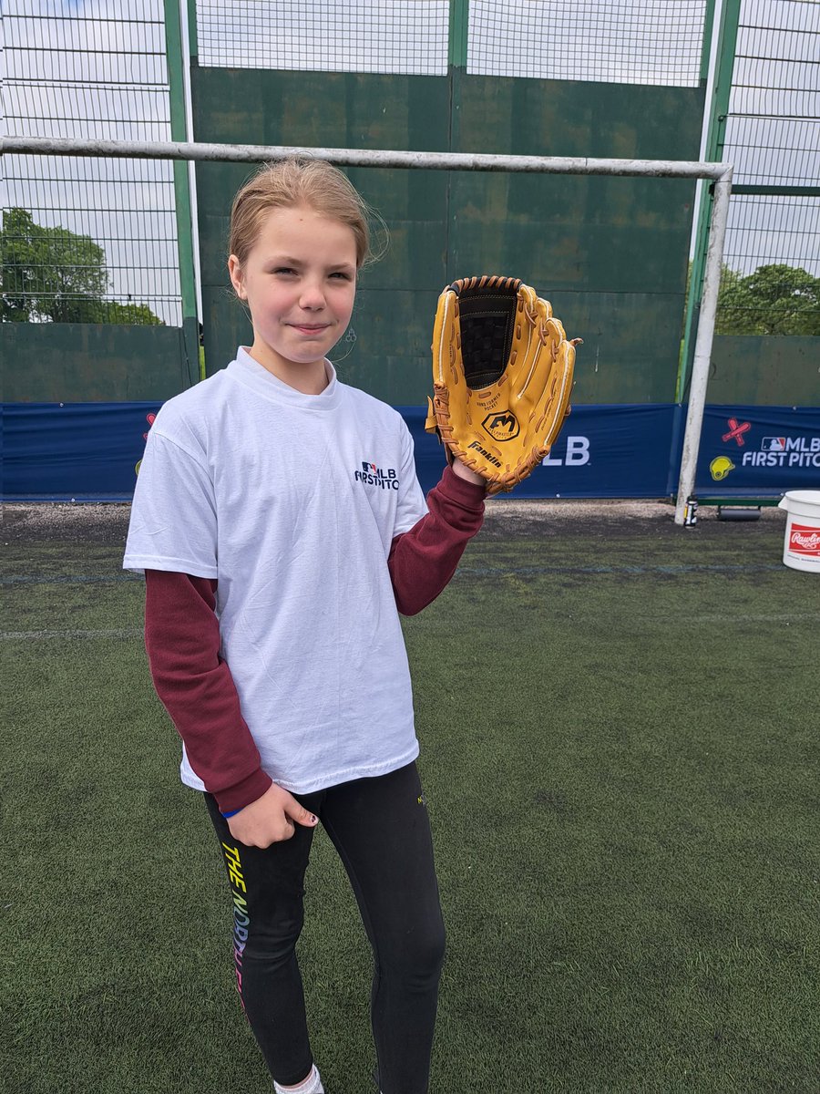 hartleybrookPE's tweet image. Y6 Excited for #MLBfirstpitch baseball festival @ConcordSC . Fantastic opportunity thank you @ArchesSSP @dmouldseducator @HartleyBrookPri