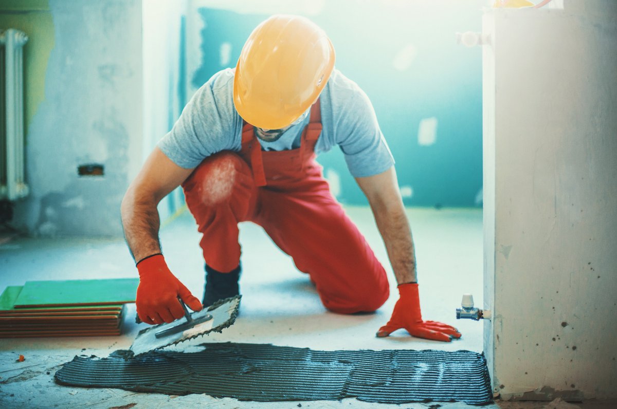 TIPS FOR INSTALLING CERAMIC TILING OVER OSB SUBFLOORING
osb.westfraser.com/blog/installin…
#westfraser #tilingtips #flooringtips #OSB #OSBsubflooring #construction #constructionlife #builder #diy