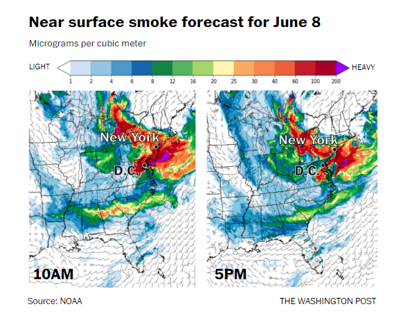 Capital Weather Gang tweet media