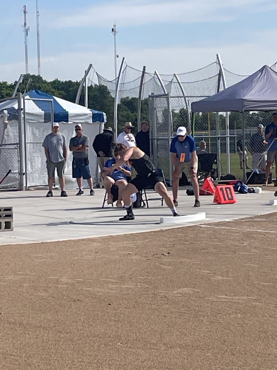 Adam Lippold tweet media