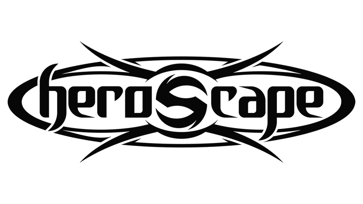 Renegade Game Studios tweet media