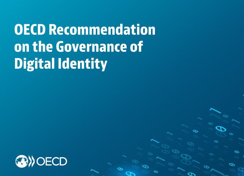 Mathias Cormann tweet media